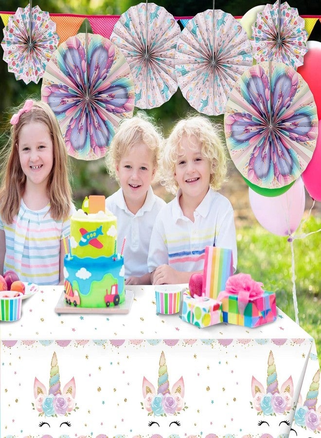 KidsZeeNie® Inflatable Swimming Ring for Toddler | Beginner Swim Trainer Floater for Kids (Ages 3-6) | Anti-Flip Pool Tube for Water Play| Summer Fun, Beach & Pool Parties Floater(33IN) (Penguin) - Image 3